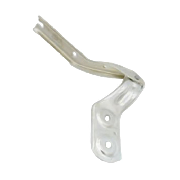 Volkswagen Atlas Hood Hinge Left - VW1236128