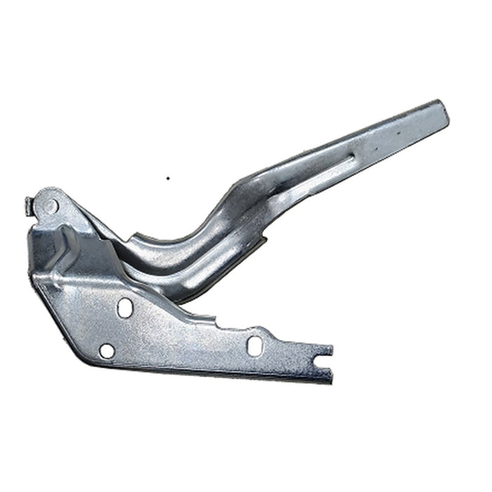 Volkswagen Passat Hood Hinge Right - VW1236129