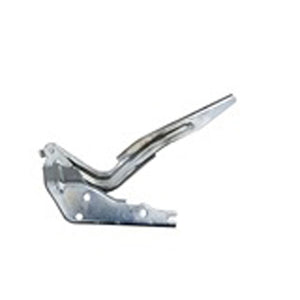 Hood Hinge Kit image