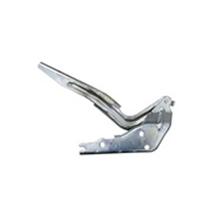 Volkswagen Passat Hood Hinge Lh - VW1236132