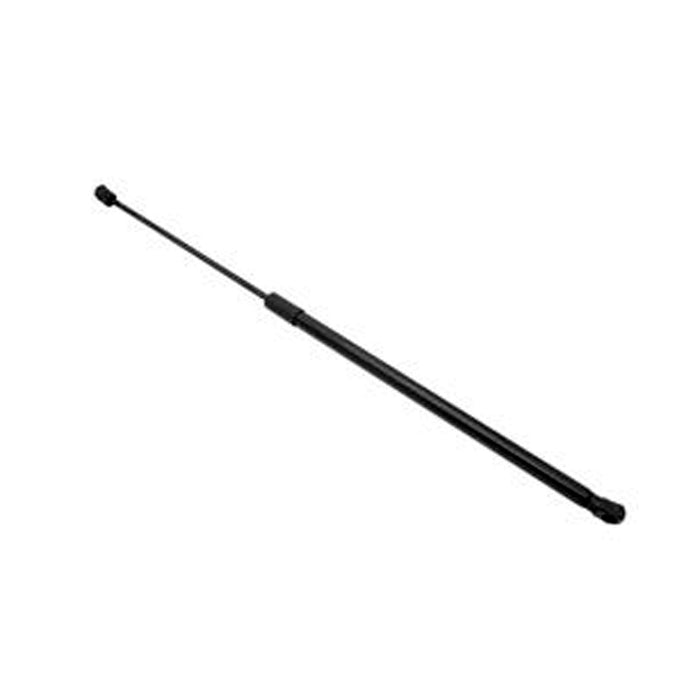Volkswagen Atlas Passenger Side Hood Lift Support Assembly - VW1237105