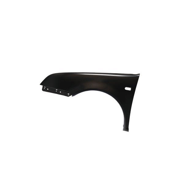 Volkswagen Jetta Front Driver Side Fender Type 4 - VW1240129