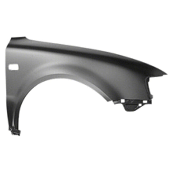 Fenders & Components image