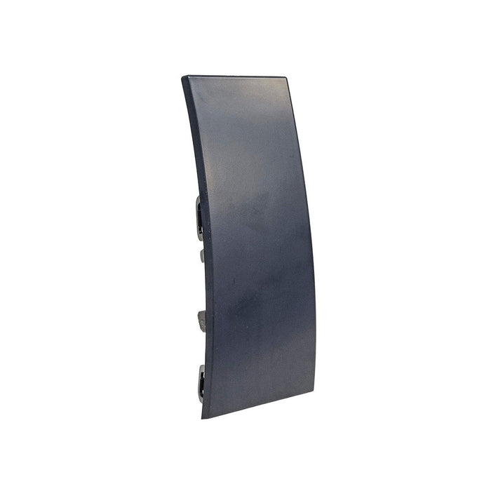 Volkswagen Atlas/Atlas Cross Sport Front Driver Side Fender Extension Panel - VW1242100