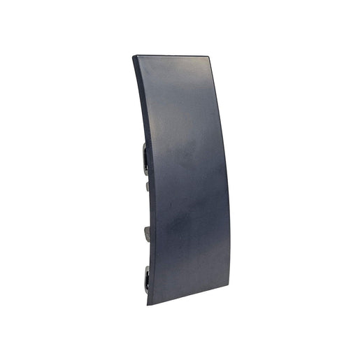 Volkswagen Atlas/Atlas Cross Sport Front Driver Side Fender Extension Panel - VW1242100