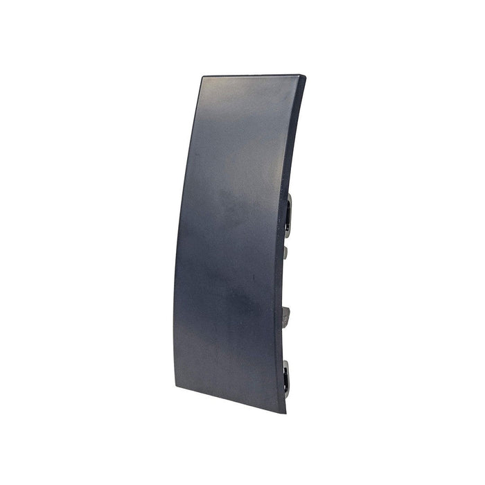 Volkswagen Atlas/Atlas Cross Sport Front Passenger Side Fender Extension Panel - VW1243100