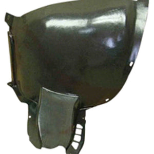 Driver Side Fender Liner image
