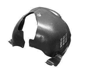 Driver Side Fender Liner image