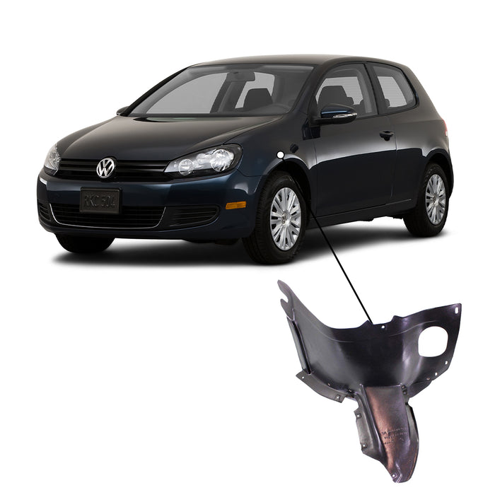 VW1248118_Lifestyle