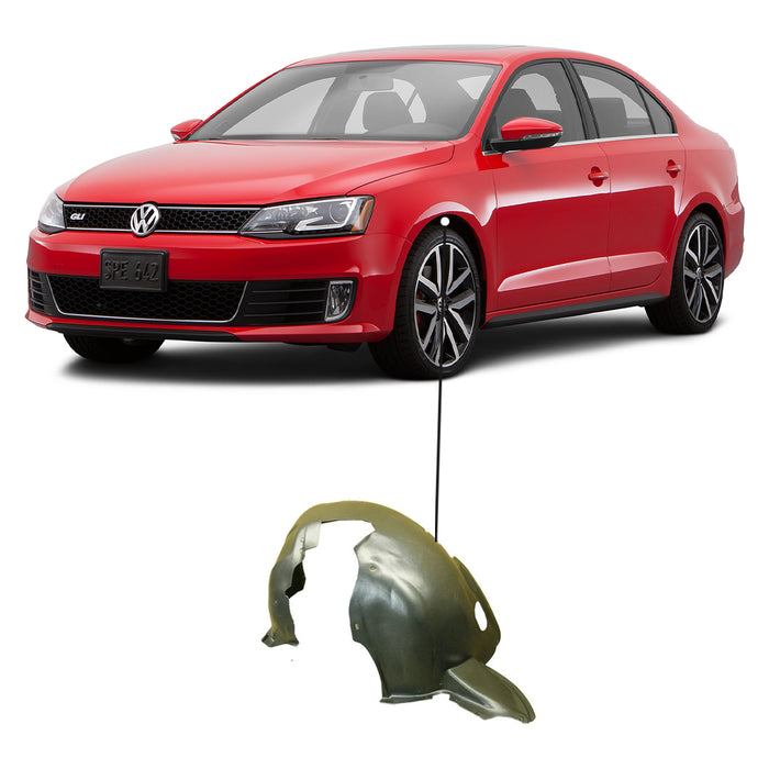 VW1248122_Lifestyle