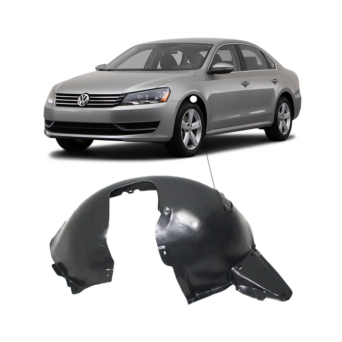VW1248123_Lifestyle