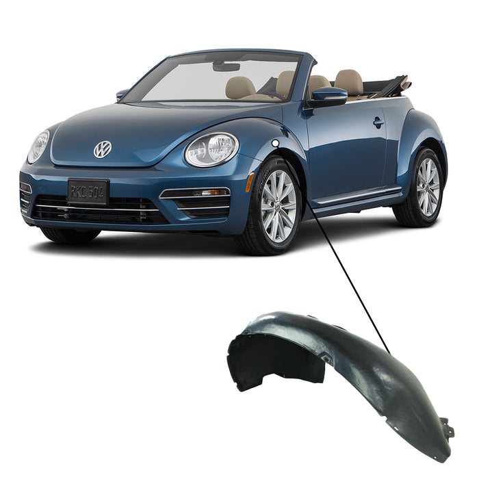 VW1248126_Lifestyle