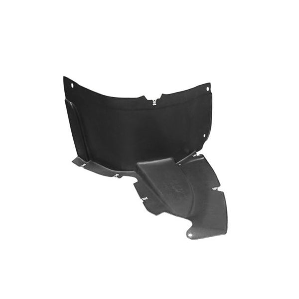 Fenders & Components image