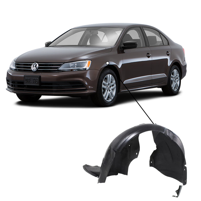 VW1248135_Lifestyle