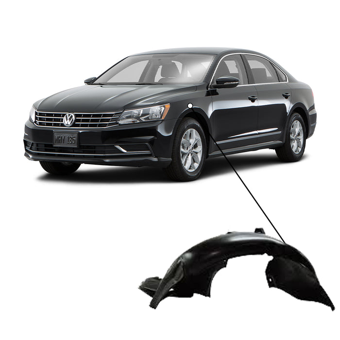 VW1248137_Lifestyle