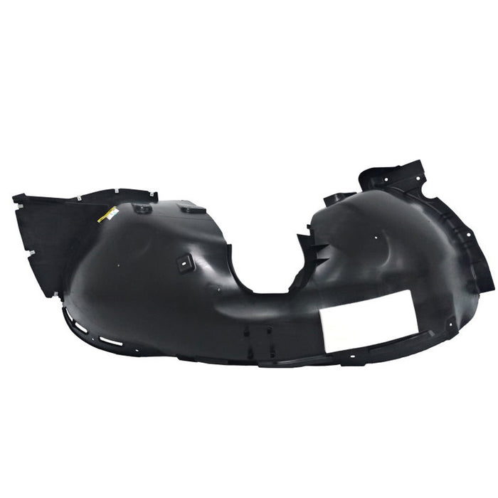 Revestimiento del guardabarros del lado del conductor del Volkswagen Atlas - VW1248142