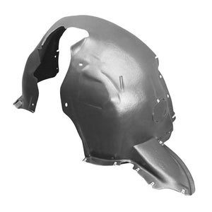 Driver Side Fender Liner image