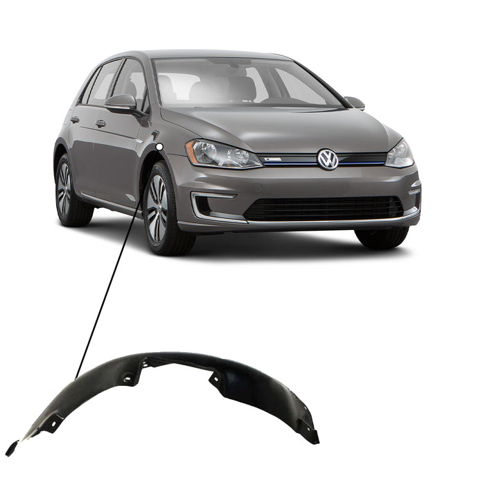 VW1249103_Lifestyle
