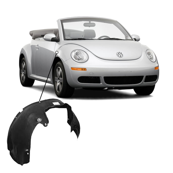 VW1249104_Lifestyle