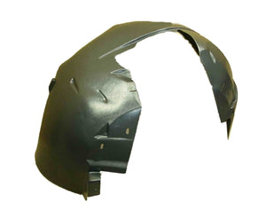 Passenger Side Fender Liner image