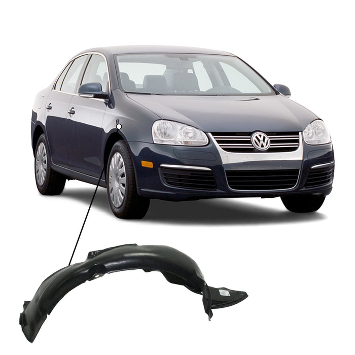 VW1249122_Lifestyle