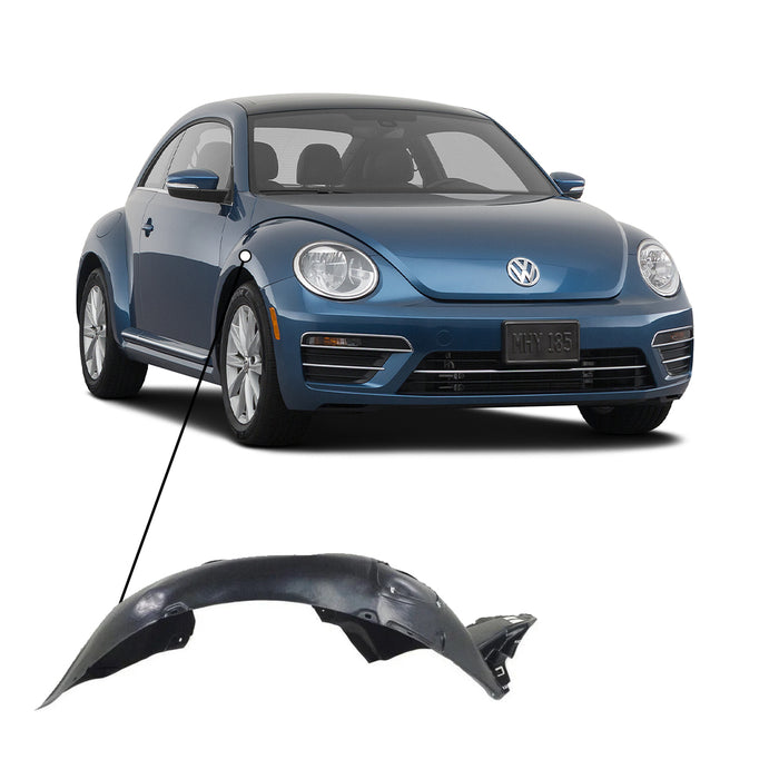 VW1249126_Lifestyle