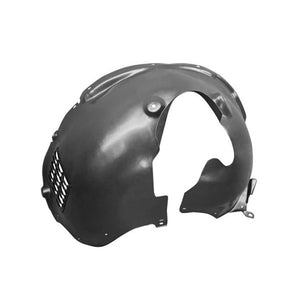 Passenger Side Fender Liner image