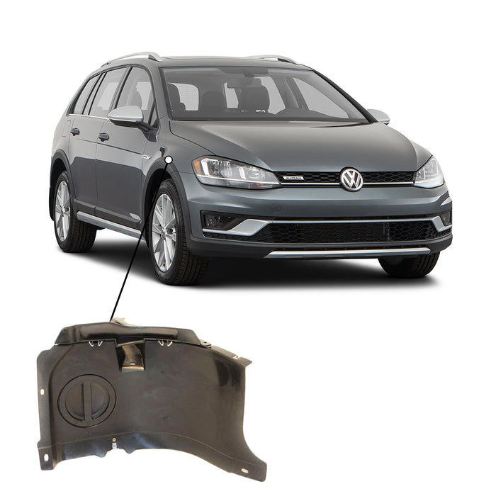 VW1249148_Lifestyle