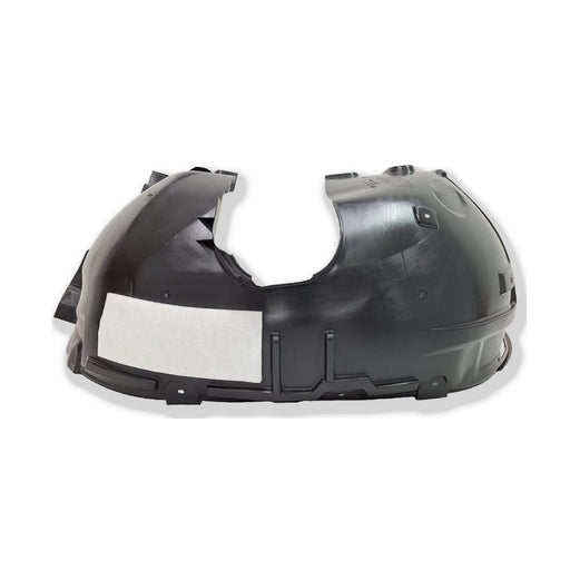 Partify rebuilt image - VW1249160