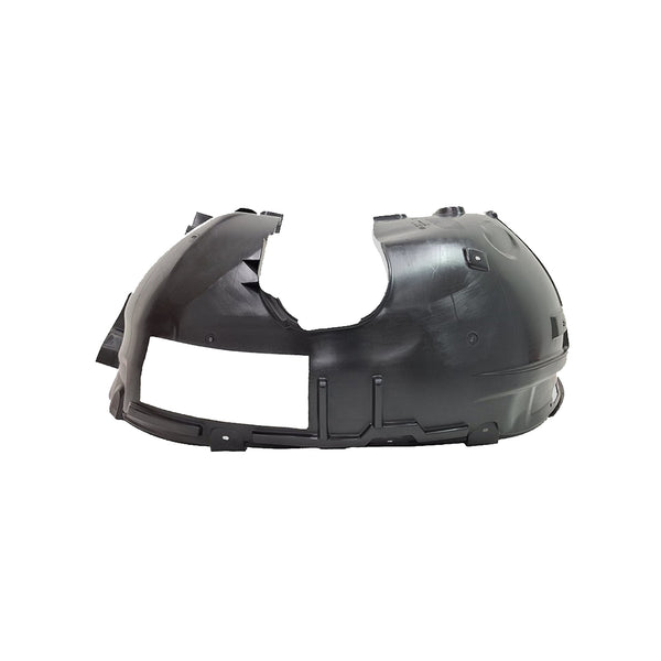Fenders & Components image