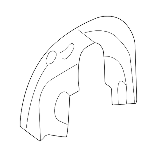 VW1249161
