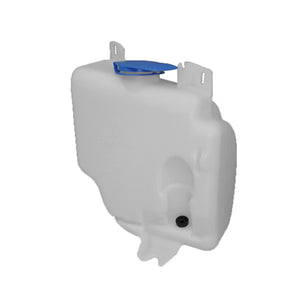 Washer Fluid Reservoir image