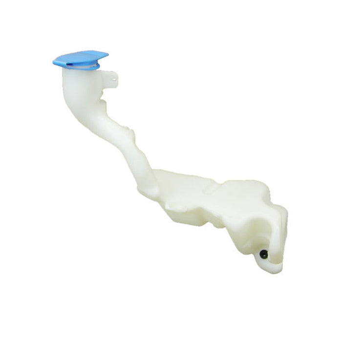 Volkswagen Beetle Washer Fluid Reservoir Tank Only - VW1288106