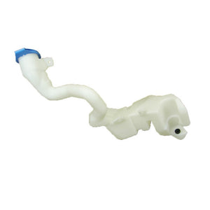 Washer Fluid Reservoir image