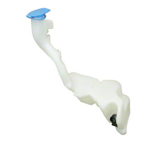 Washer Fluid Reservoir image