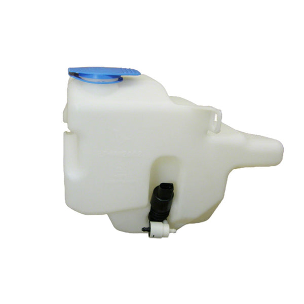 Engine Compartment image