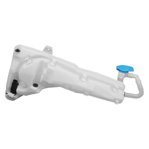 Washer Fluid Reservoir image