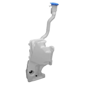 Washer Fluid Reservoir image