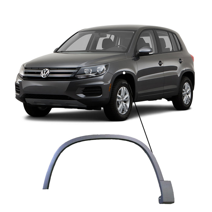 VW1290106_Lifestyle