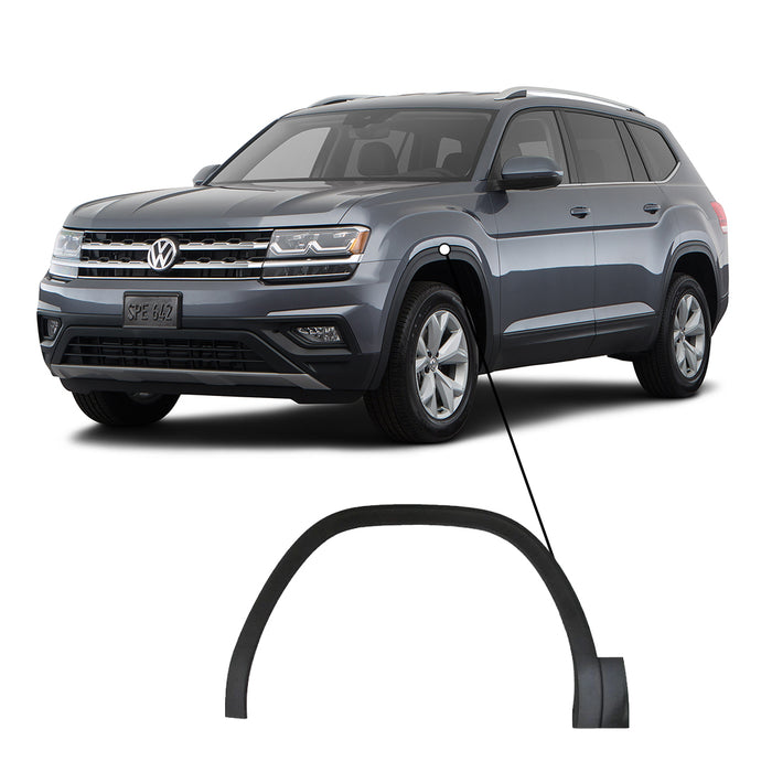VW1290107_Lifestyle