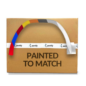 Moldeo de ruedas image