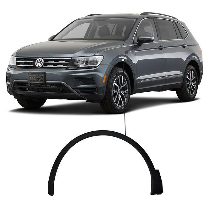VW1290109_Lifestyle