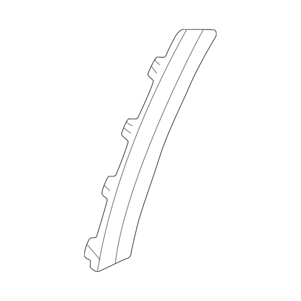 Fenders & Components image