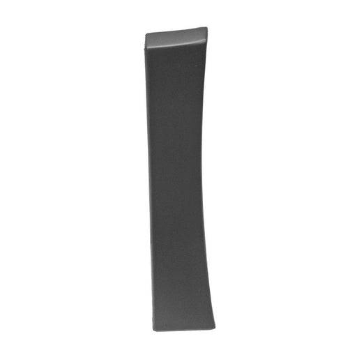 Volkswagen Tiguan Front Passenger Side Fender Molding - VW1293100