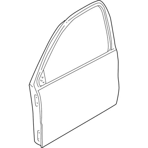 Partify rebuilt image - VW1300100
