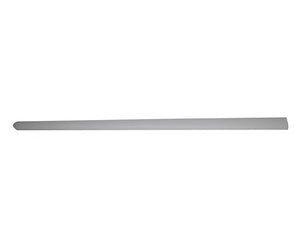 Door Molding image