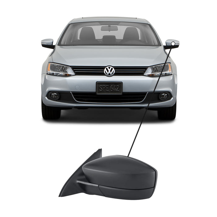 VW1320160_Lifestyle