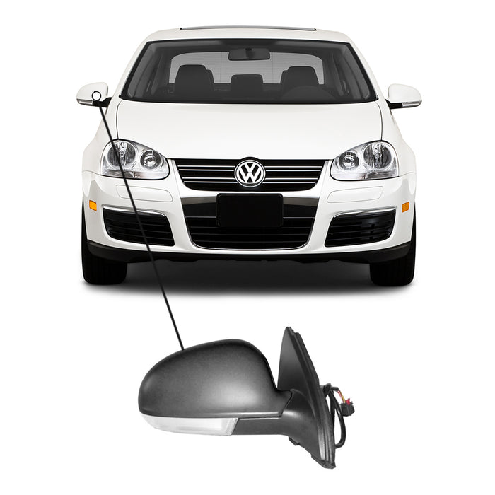 VW1321122_Lifestyle