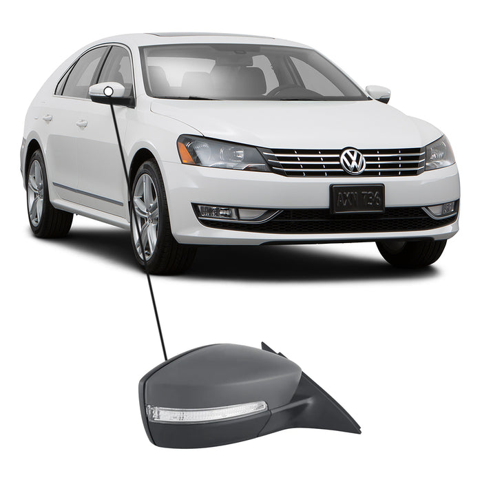 VW1321145_Lifestyle