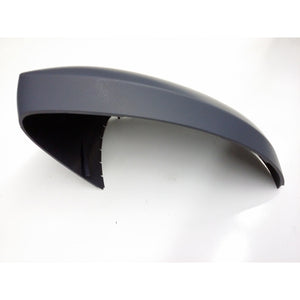 Driver Side Door Mirror Cover image